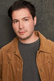 Photo of Sam Dubin
