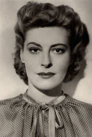 Photo of Marianne Hoppe