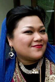 Photo of Emmie Lemu