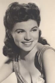 Photo of Annette Warren