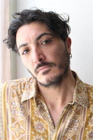 Photo of Tiziano Russo