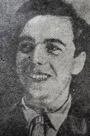 Photo of Aleksandr Shirshov