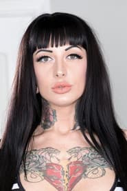 Photo of Jessie Lee
