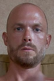 Photo of Jake Lawrence