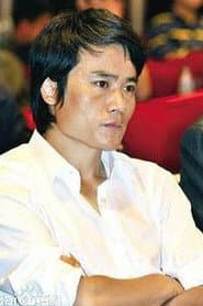 Photo of Yan Ran