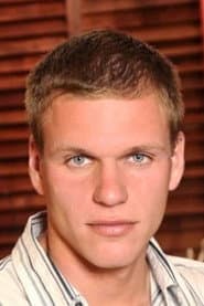 Photo of Lukas Novy