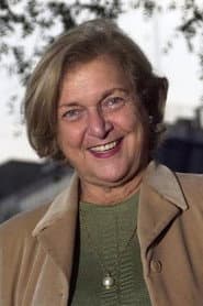 Photo of Rosalia Polizzi