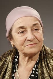 Photo of Talia Saltı