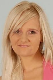 Photo of Katy H.