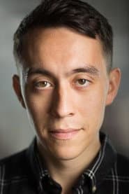 Photo of Leo Wan