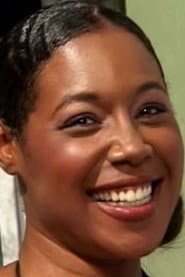 Photo of Zina Sting