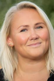 Photo of Cecilie Schmeichel