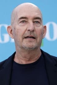 Photo of Claudio Norza