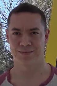Photo of Aiden