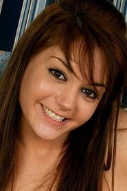 Photo of Kyleigh Kross