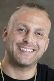 Photo of Lenny Pihl