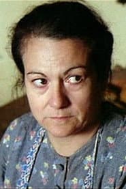 Photo of Denise Boulet