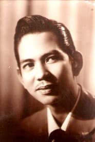 Photo of Jose De Villa