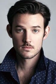 Photo of Evan Williams