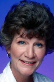 Photo of Barbara Cason