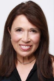 Photo of Linda Flowers