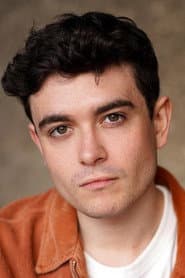 Photo of Peter Heenan
