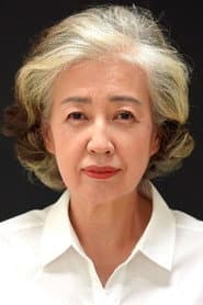 Photo of Na Ho-sook