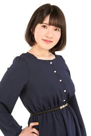Photo of Rina Takatsuki