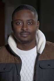Photo of Dalen Spratt