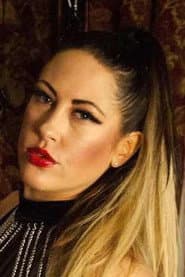 Photo of Tyla Moore