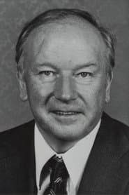 Photo of Roelof Kruisinga