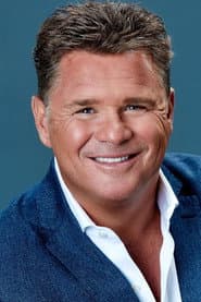 Photo of Wolter Kroes