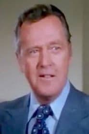 Photo of Troy Melton