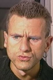 Photo of Alex Gold