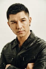 Photo of Cường Seven