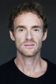 Photo of Vincent Leclerc