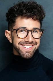 Photo of Luca Malacrino