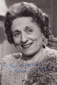 Photo of Titina De Filippo