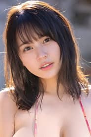 Photo of Tano Yu