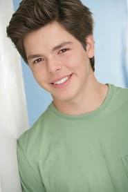Photo of Kyle Kirk