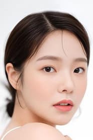 Photo of Yu Ha-jin