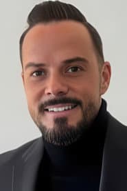 Photo of Florent Neuray