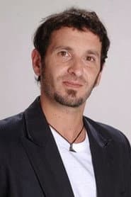 Photo of Ignacio Toselli