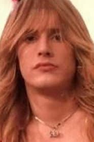 Photo of Jay Byrd