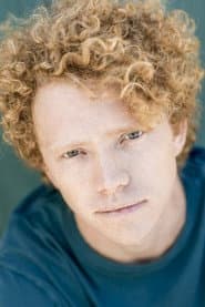Photo of Maximillian McNamara