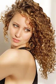 Photo of Gabriella Biziou