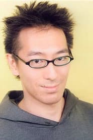 Photo of Syuuhei Takubo