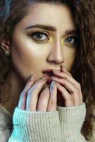 Photo of Momina Iqbal