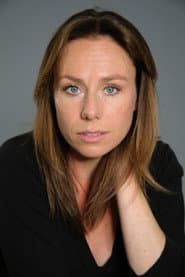Photo of Lottie Hellingman