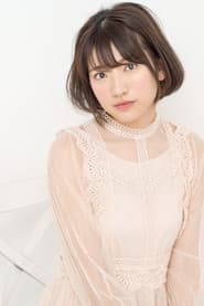 Photo of Ami Kobayashi